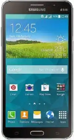  Samsung Galaxy Mega 2 prices in Pakistan